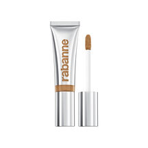 RABANNE NUDES EVERYWEAR CONCEALER 10.5 10 ML